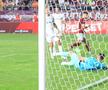 CFR Cluj face un nou transfer important! Francezii anunță mutarea de ultim moment: „Va semna, așa cum am anunțat”