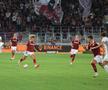 CFR Cluj face un nou transfer important! Francezii anunță mutarea de ultim moment: „Va semna, așa cum am anunțat”