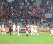 CFR Cluj face un nou transfer important! Francezii anunță mutarea de ultim moment: „Va semna, așa cum am anunțat”
