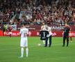 CFR Cluj face un nou transfer important! Francezii anunță mutarea de ultim moment: „Va semna, așa cum am anunțat”