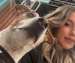 Teodora Stoica FOTO: arhivă personală