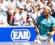 Rafael Nadal, calificat în finală la Bastad 2024 Foto: Imago