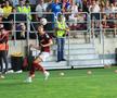 CFR Cluj face un nou transfer important! Francezii anunță mutarea de ultim moment: „Va semna, așa cum am anunțat”
