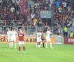 CFR Cluj face un nou transfer important! Francezii anunță mutarea de ultim moment: „Va semna, așa cum am anunțat”