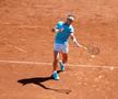 Rafael Nadal, calificat în finală la Bastad 2024 Foto: Imago
