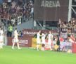 CFR Cluj face un nou transfer important! Francezii anunță mutarea de ultim moment: „Va semna, așa cum am anunțat”