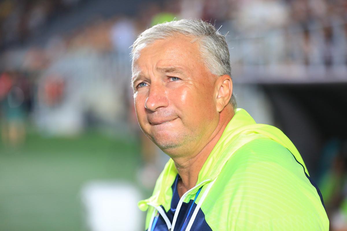 CFR Cluj face un nou transfer important! Francezii anunță mutarea de ultim moment: „Va semna, așa cum am anunțat”