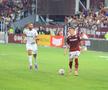CFR Cluj face un nou transfer important! Francezii anunță mutarea de ultim moment: „Va semna, așa cum am anunțat”