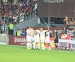 CFR Cluj face un nou transfer important! Francezii anunță mutarea de ultim moment: „Va semna, așa cum am anunțat”
