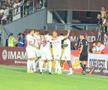 CFR Cluj face un nou transfer important! Francezii anunță mutarea de ultim moment: „Va semna, așa cum am anunțat”