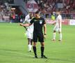 CFR Cluj face un nou transfer important! Francezii anunță mutarea de ultim moment: „Va semna, așa cum am anunțat”