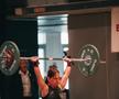 „Ajunsesem la 37kg. Am trecut de cancer, dar acum mă așteaptă Mondialele!”. GSP publică o poveste de viață și îndârjire a unei sportive-supraviețuitoare la 57 de ani!
