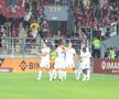 CFR Cluj face un nou transfer important! Francezii anunță mutarea de ultim moment: „Va semna, așa cum am anunțat”