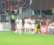 CFR Cluj face un nou transfer important! Francezii anunță mutarea de ultim moment: „Va semna, așa cum am anunțat”