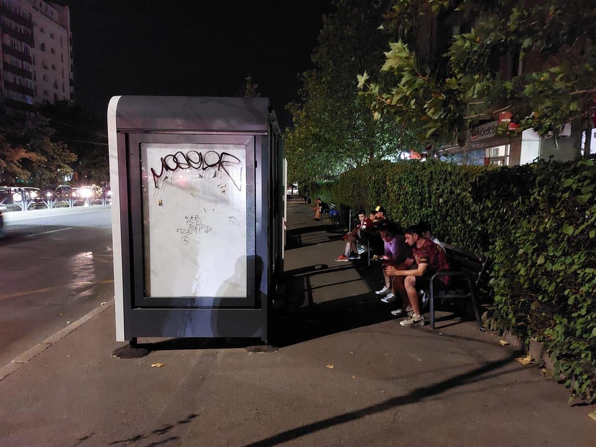 CFR Cluj face un nou transfer important! Francezii anunță mutarea de ultim moment: „Va semna, așa cum am anunțat”