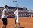 Rafael Nadal, calificat în finală la Bastad 2024 Foto: Imago