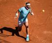 Rafael Nadal, calificat în finală la Bastad 2024 Foto: Imago