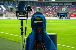 Cine transmite în România Shkendija - FCSB, în turul 2 preliminar din Liga Campionilor! Mutare de ultim moment