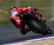 Marc Marquez zburdă către un nou titlu mondial! Dramă la Brno, după ce fratele său a căzut în startul cursei