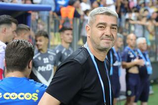 Liviu Ciobotariu a aflat în direct că i se pregătesc două transferuri de la FCSB