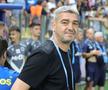 Liviu Ciobotariu, Petrolul