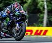 Deși a intrat în istorie cu a 5-a victorie consecutivă, Marc Marquez nu este impresionat: „De recorduri nu îmi pasă”