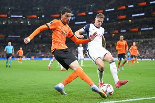 Liverpool, acord de 95 de milioane de euro pentru noul ei atacant!