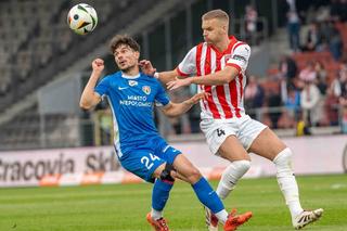 Al 11-lea transfer al verii la echipa din Superliga: „Bine ai venit”