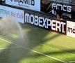 Imagini înainte de Rapid - CFR Cluj