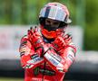 Marc Marquez/Foto: Imago Images