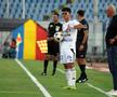 FC Botoșani tot 5