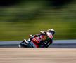 Marc Marquez zburdă către un nou titlu mondial! Dramă la Brno, după ce fratele său a căzut în startul cursei