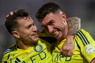 Superstarul lui Al-Nassr este aproape de o revenire în Europa » Fabrizio Romano a făcut anunțul