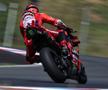 Deși a intrat în istorie cu a 5-a victorie consecutivă, Marc Marquez nu este impresionat: „De recorduri nu îmi pasă”