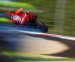 Marc Marquez zburdă către un nou titlu mondial! Dramă la Brno, după ce fratele său a căzut în startul cursei