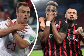 Shkendija, echipa care stă azi în calea FCSB-ului în Liga Campionilor, la un pas de colaps » Salvată de un miliardar care îl surclasează pe Gigi Becali