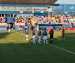 Farul - Oțelul, etapa 2 din Superliga