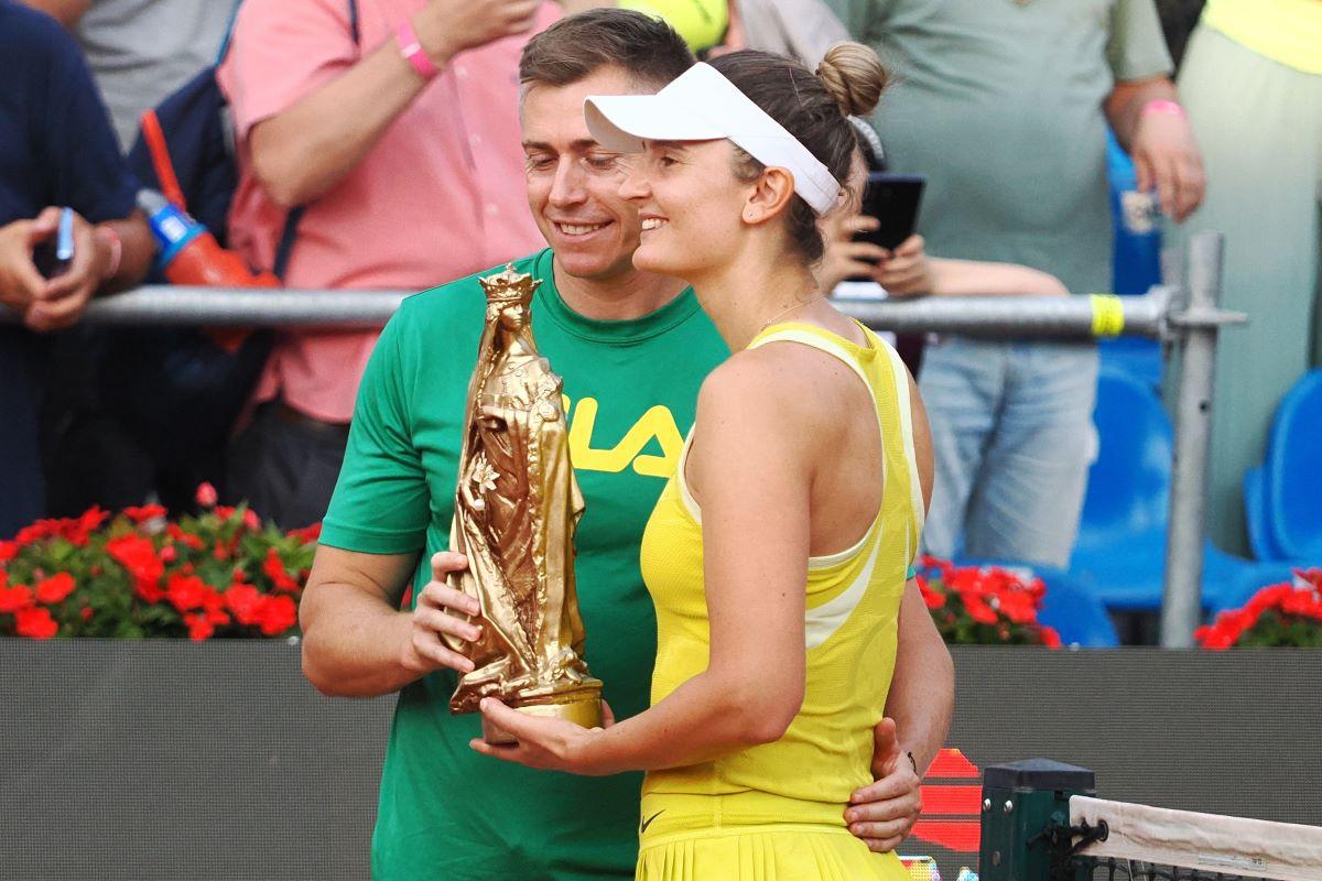 Irina Begu în finală la Iași Open