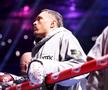 Oleksandr Usyk / FOTO: GettyImages