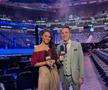 Diana Belbiță și-a intrat în noul rol la UFC 318 » Dustin Poirier s-a retras din MMA, după înfrângerea cu Max Holloway