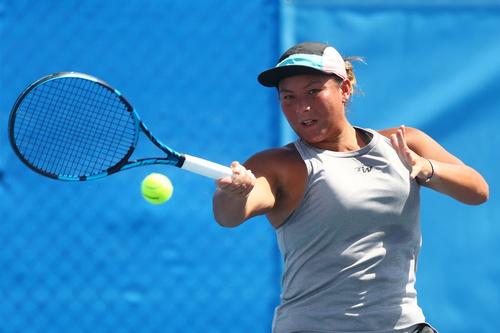 Tara Moore/Foto: Getty Images