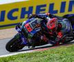 Marc Marquez zburdă către un nou titlu mondial! Dramă la Brno, după ce fratele său a căzut în startul cursei