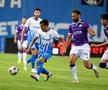 Nou-promovata FC Argeș afișează 8 sponsori