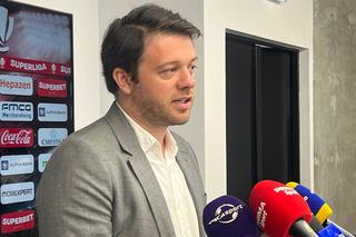 Un nou oficial din Superliga la TV! Victor Angelescu a semnat: „Va fi invitat permanent”