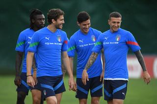 Campionul European din 2021 revine în Serie A după 3 ani și va purta tricoul cu numărul „10”
