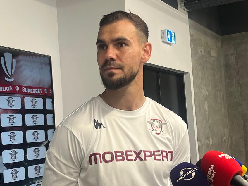 Elvir Koljic
