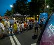 Sport Arena Streetball Ploiești 2026