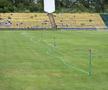 Stadionul Extensiv - Craiova (iulie 2026). Foto: Andrei Furnigă (GSP.RO)