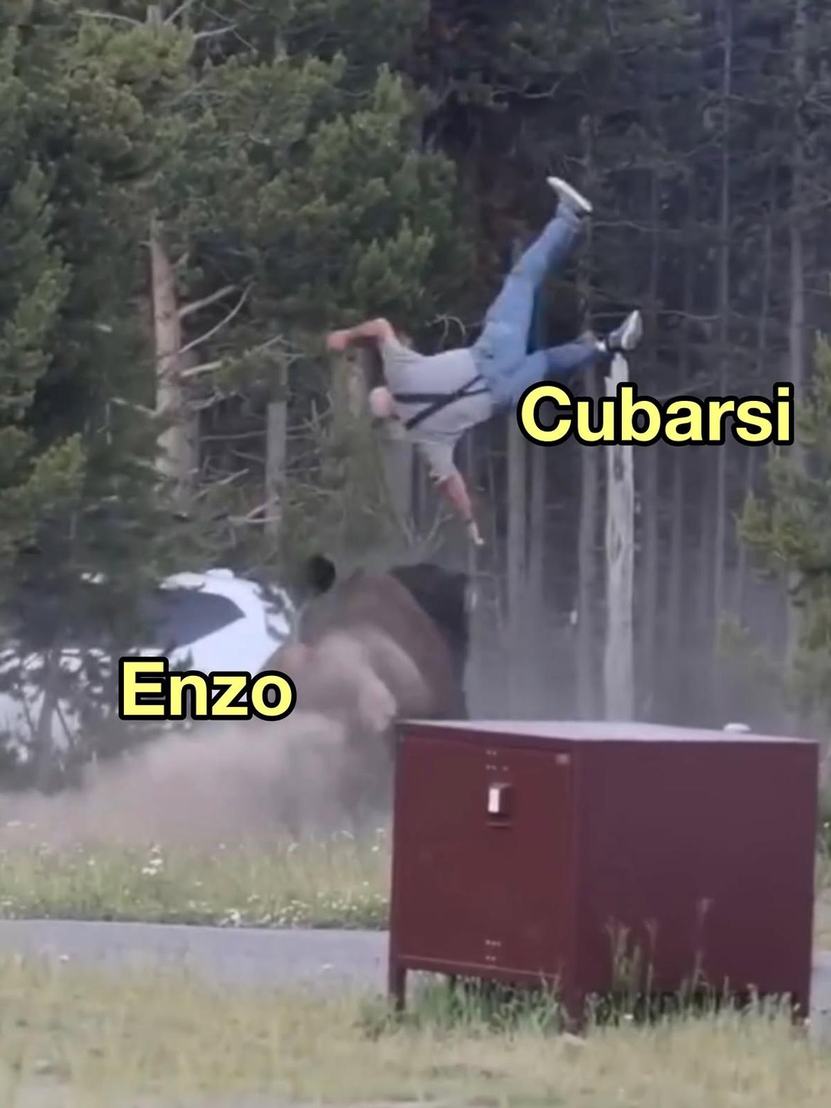 Cele mai tari meme-uri după Spania - Argentina
