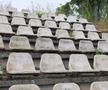 Stadionul Extensiv - Craiova (iulie 2026). Foto: Andrei Furnigă (GSP.RO)